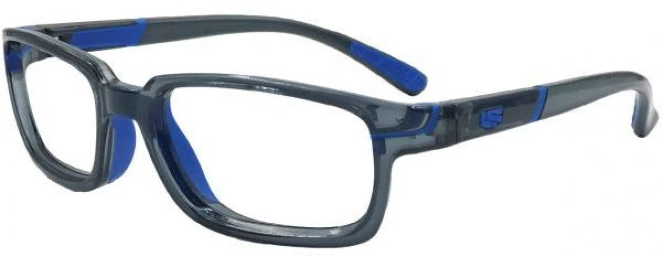 Rec Specs Z8Y50 Eyeglasses - view 2